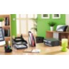 Les accessoires de bureau